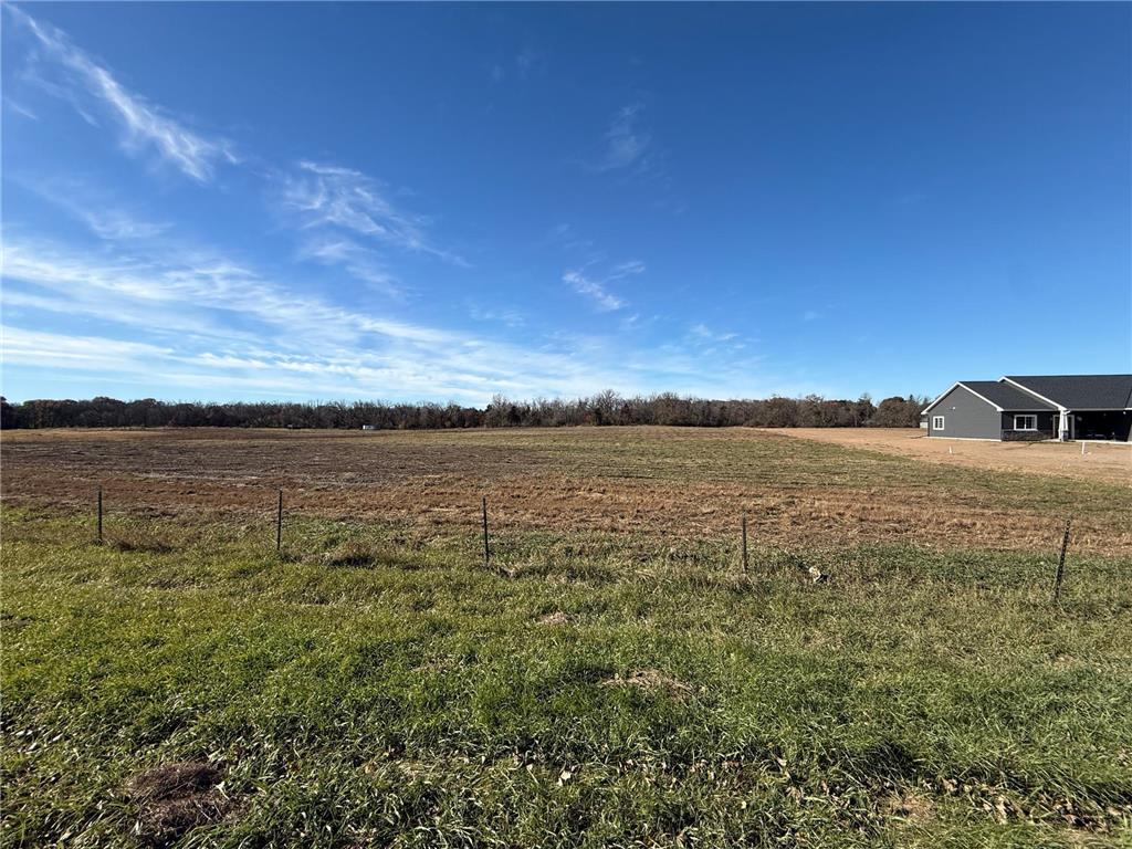 L35 B1 115th Avenue SE Palmer Twp MN 55319 6812537 image5