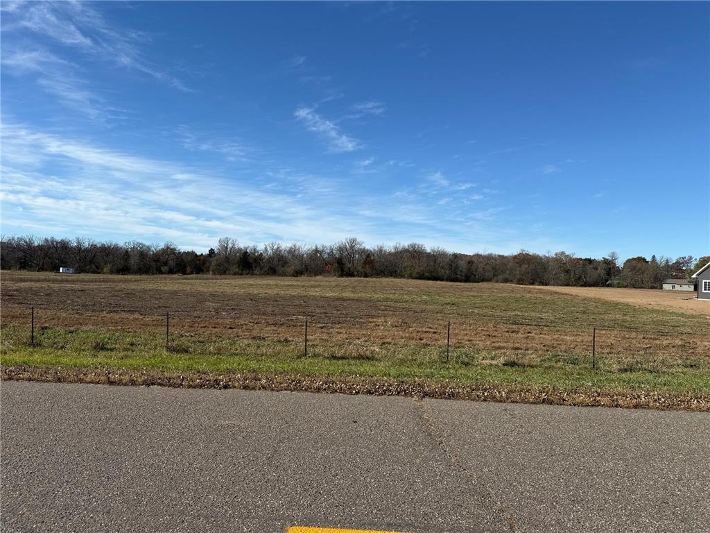 L35 B1 115th Avenue SE Palmer Twp MN 55319 6812537 image6