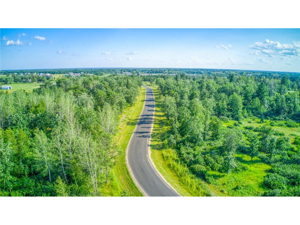 L35B1 Acorn Ridge Road NW Bemidji MN 56601 6774183 image15