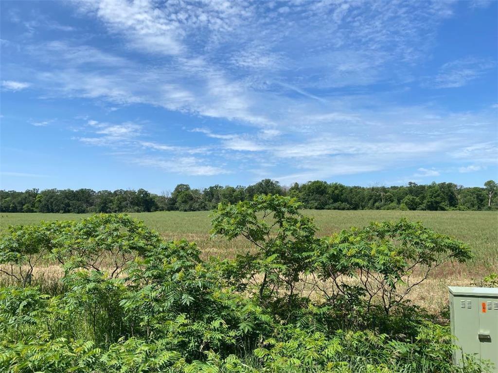 L36 B1 115th Avenue SE Clear Lake MN 55319 6228838 image1