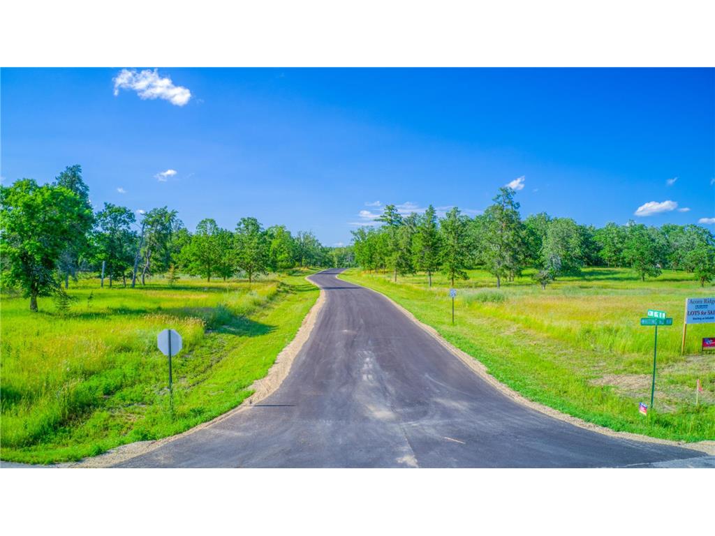 L37B1 Acorn Ridge Road NW Bemidji MN 56601 6774187 image9