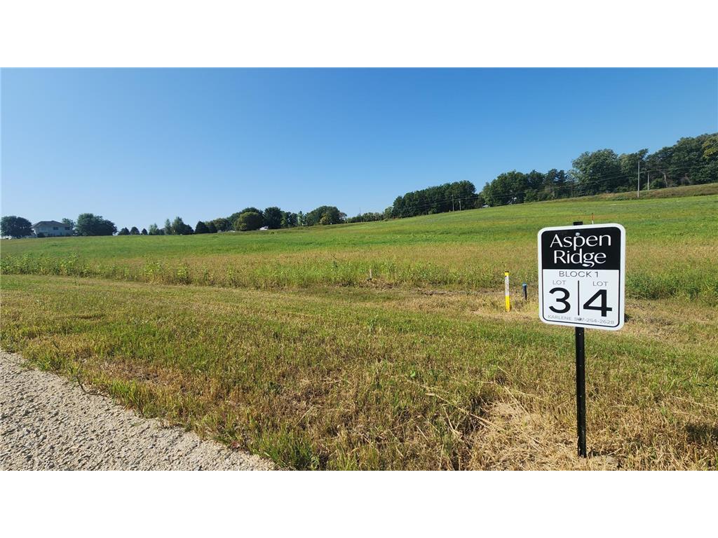 L3B1 Miller Place NW Rochester MN 55901 6433327 image1