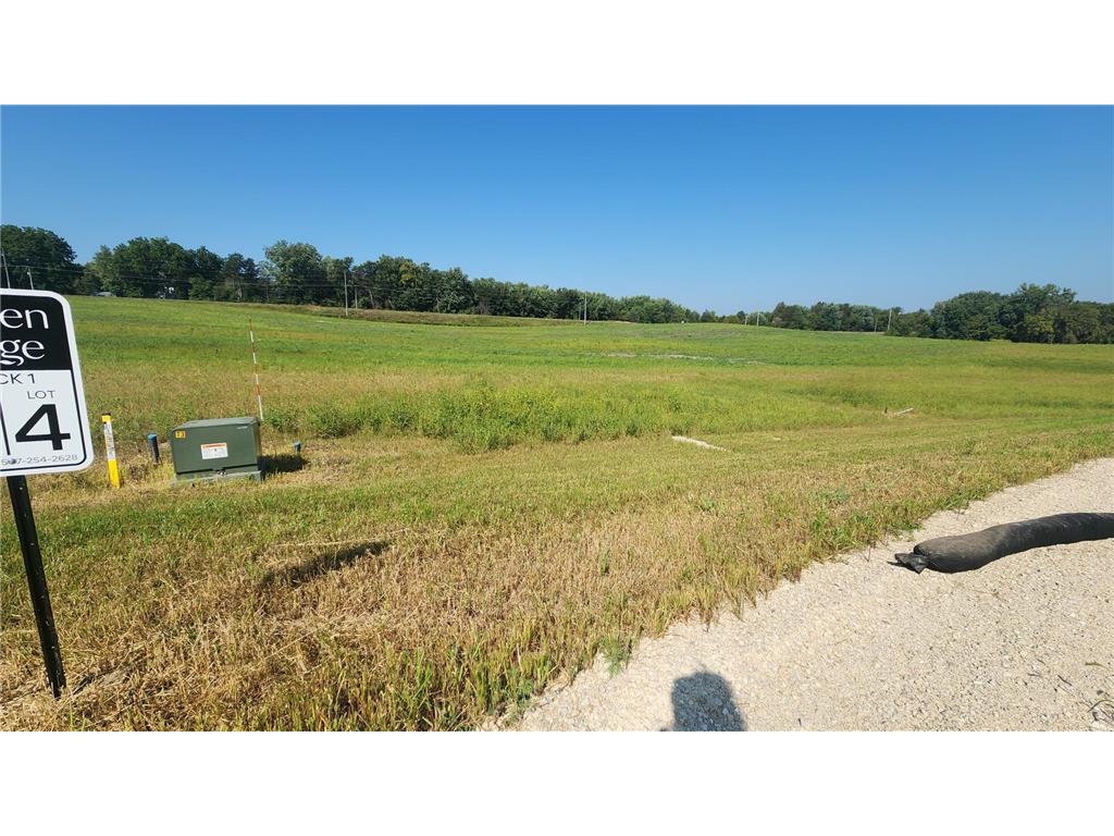 L3B1 Miller Place NW Rochester MN 55901 6433327 image2