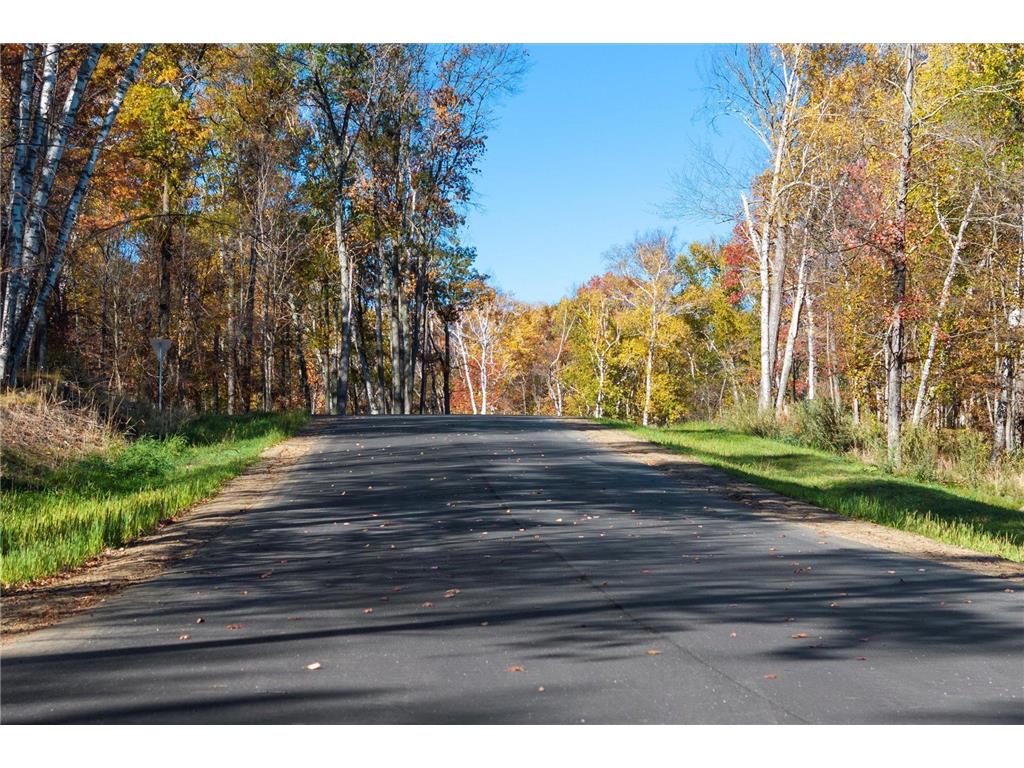 L3B1 Shady Lane Crosslake MN 56442 6693270 image10