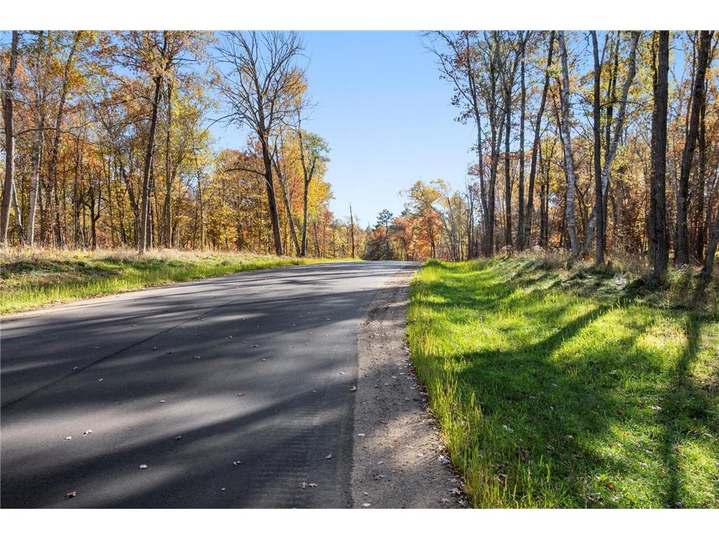 L3B1 Shady Lane Crosslake MN 56442 6693270 image11