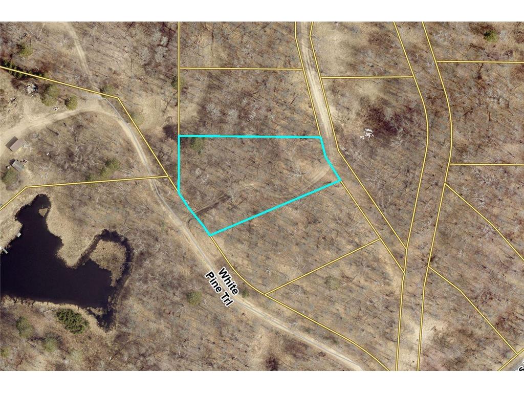 L3B1 Shady Lane Crosslake MN 56442 6693270 image2