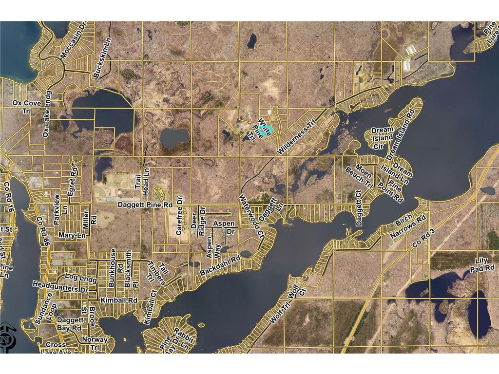 L3B1 Shady Lane Crosslake MN 56442 6693270 image3