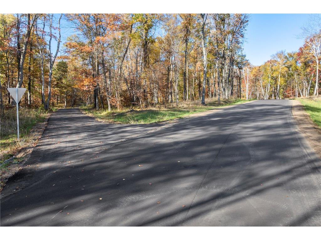 L3B1 Shady Lane Crosslake MN 56442 6693270 image8
