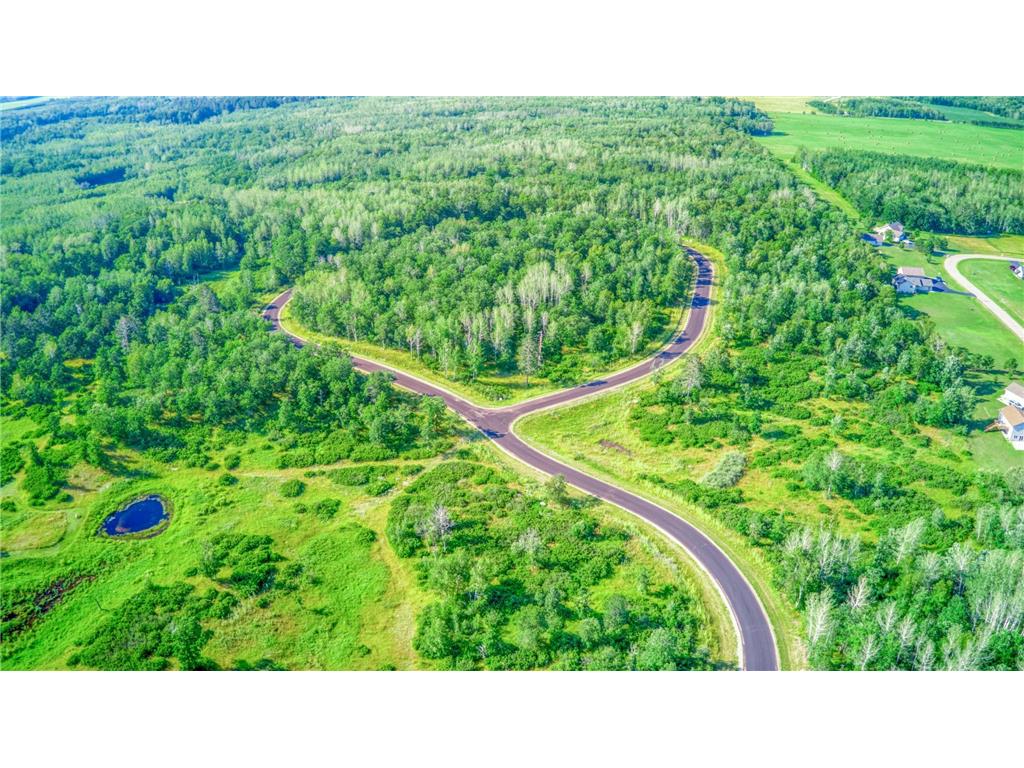 L3B2 Acorn Ridge Road NW Bemidji MN 56601 6774191 image6