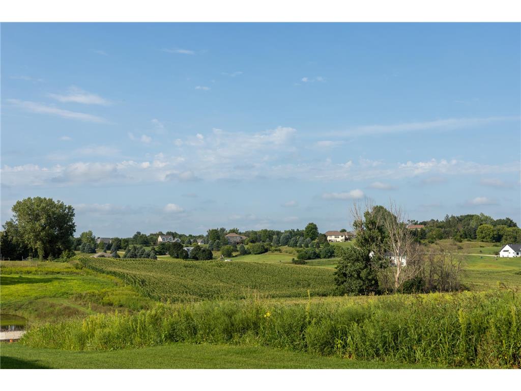 L3B2 Boelter Estates Lane NW Rochester MN 55901 6781864 image1