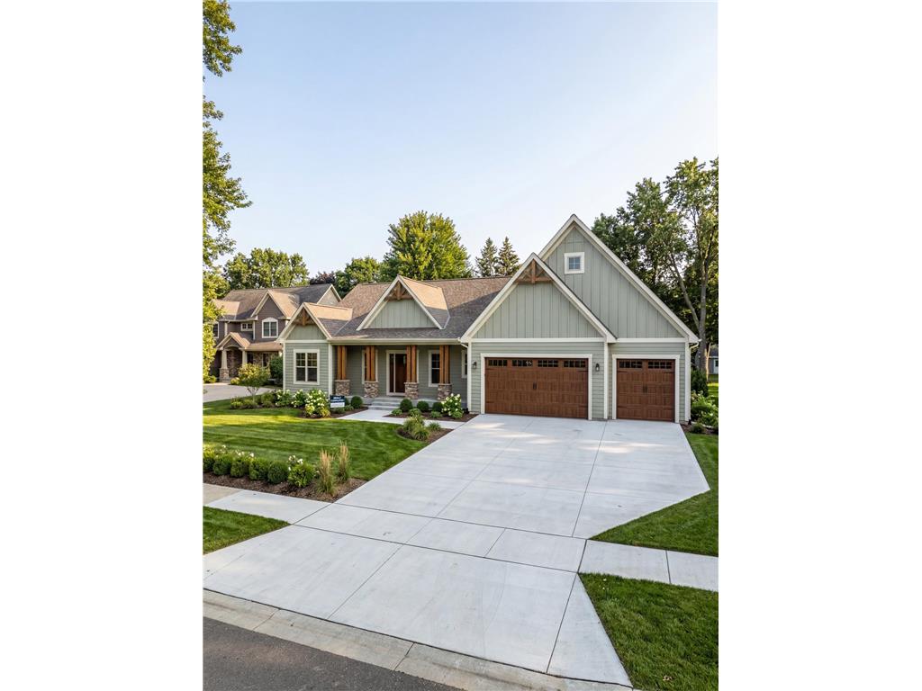 L3B2 Miller Pl NW Rochester MN 55901 7084548 image1