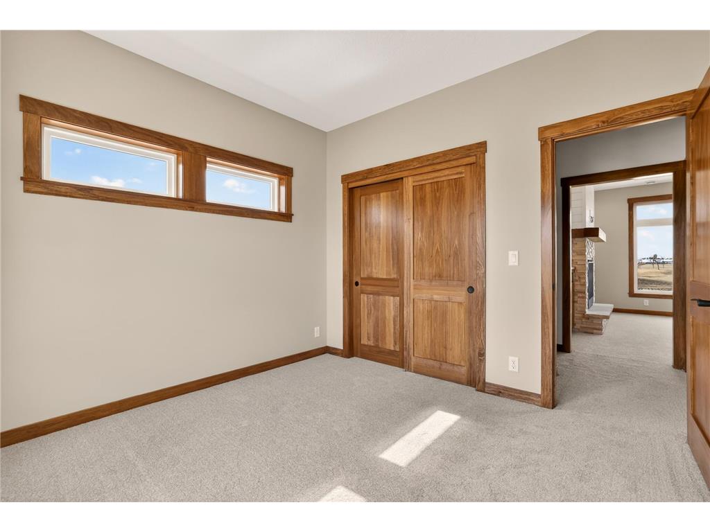 L3B2 Miller Pl NW Rochester MN 55901 7084548 image10