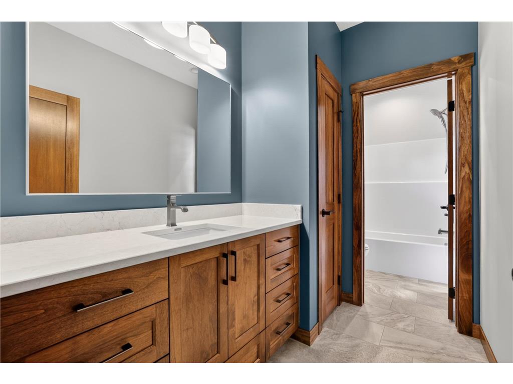 L3B2 Miller Pl NW Rochester MN 55901 7084548 image11