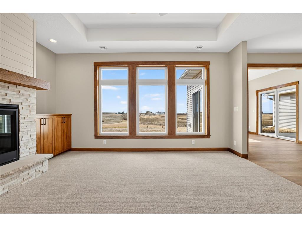 L3B2 Miller Pl NW Rochester MN 55901 7084548 image13