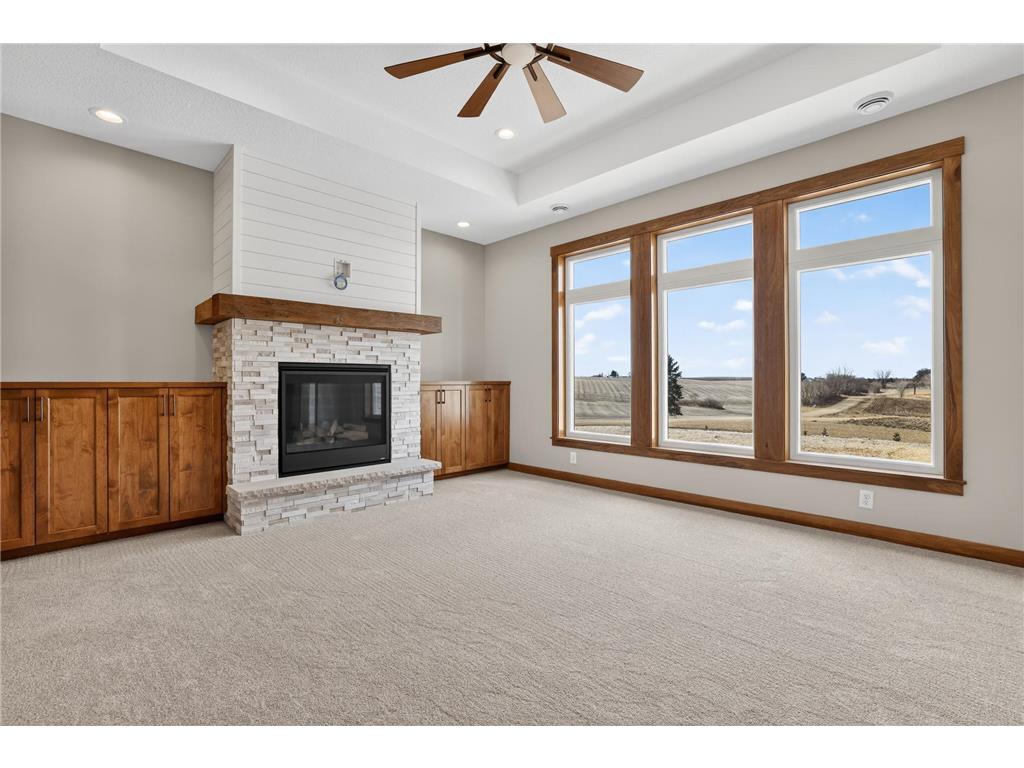 L3B2 Miller Pl NW Rochester MN 55901 7084548 image14
