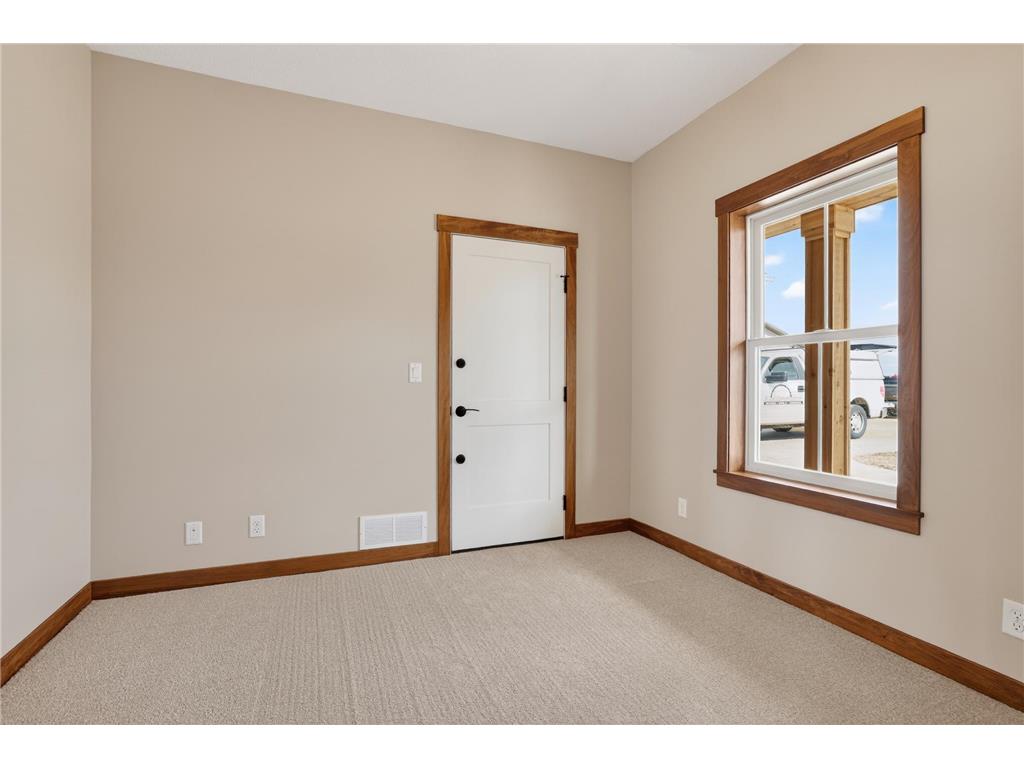 L3B2 Miller Pl NW Rochester MN 55901 7084548 image15