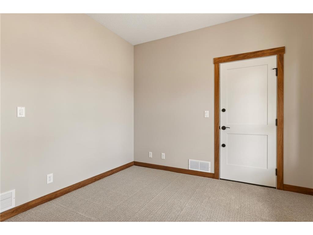 L3B2 Miller Pl NW Rochester MN 55901 7084548 image16