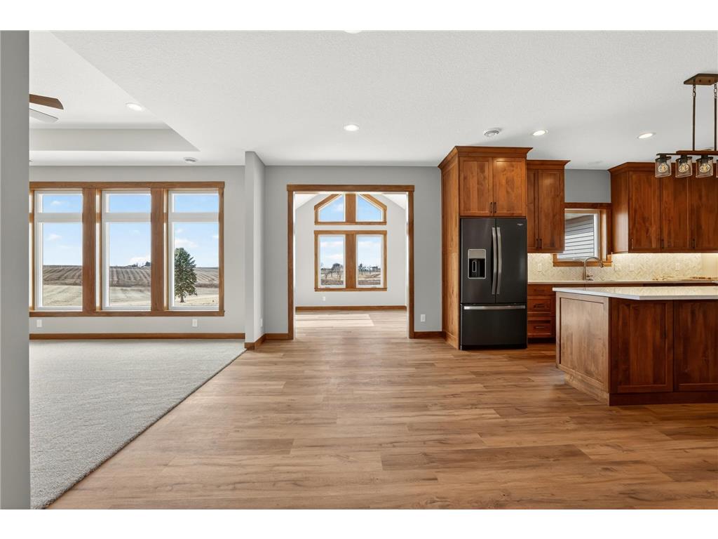 L3B2 Miller Pl NW Rochester MN 55901 7084548 image17
