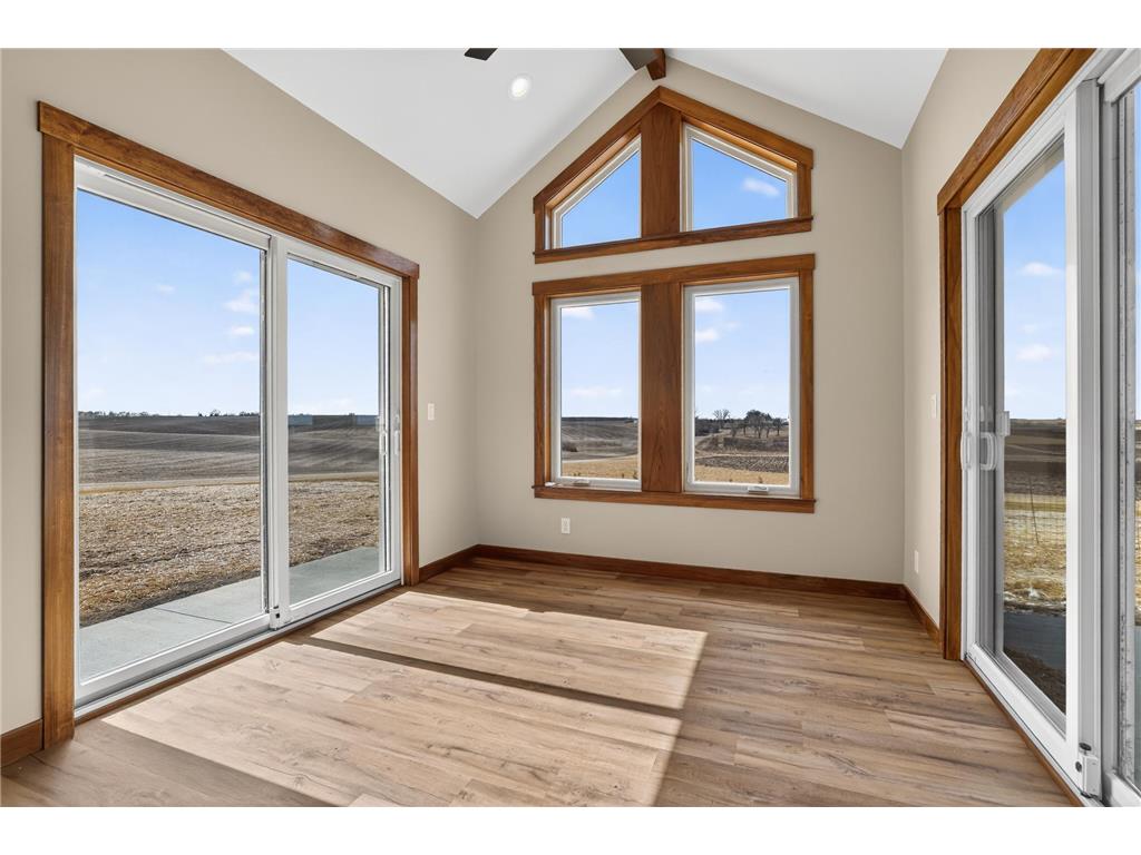 L3B2 Miller Pl NW Rochester MN 55901 7084548 image18
