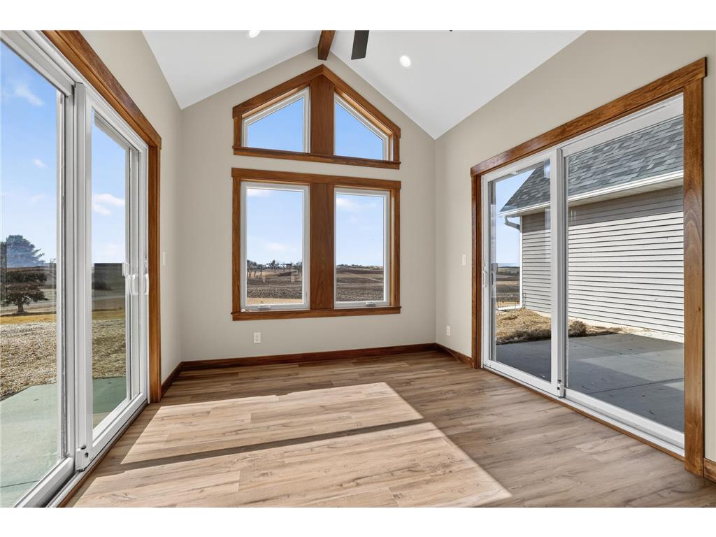 L3B2 Miller Pl NW Rochester MN 55901 7084548 image19