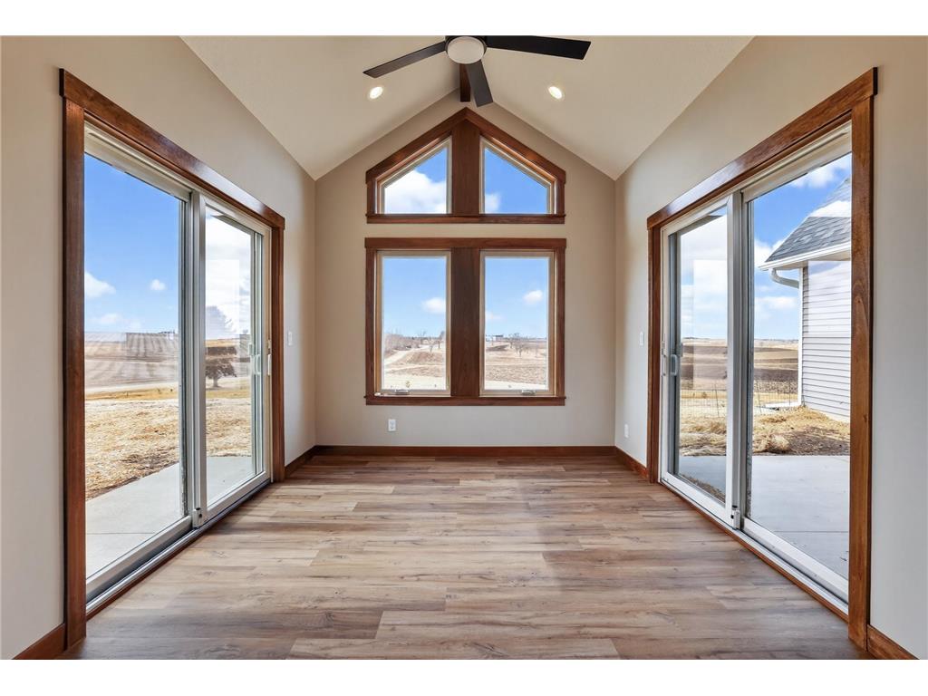 L3B2 Miller Pl NW Rochester MN 55901 7084548 image2