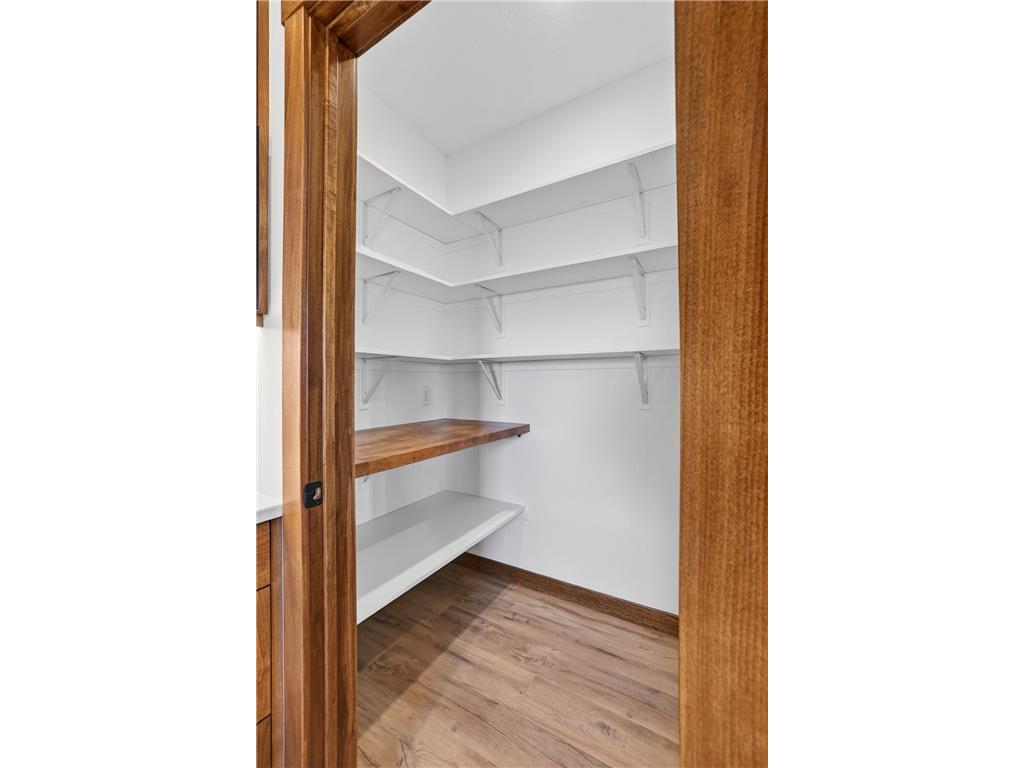 L3B2 Miller Pl NW Rochester MN 55901 7084548 image20