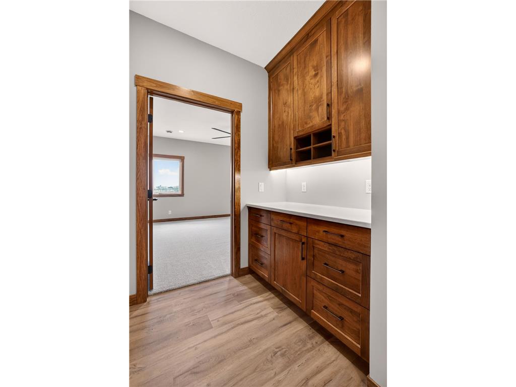 L3B2 Miller Pl NW Rochester MN 55901 7084548 image21