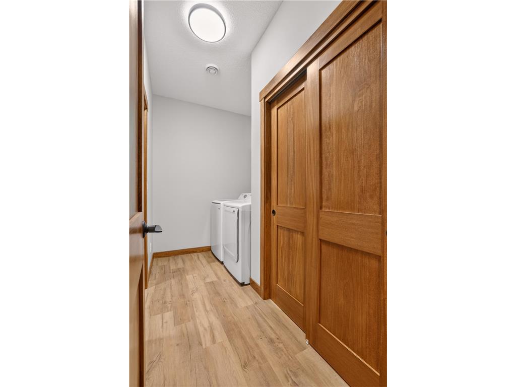 L3B2 Miller Pl NW Rochester MN 55901 7084548 image22