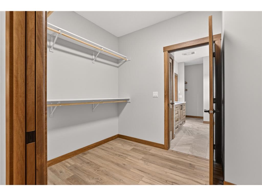 L3B2 Miller Pl NW Rochester MN 55901 7084548 image23