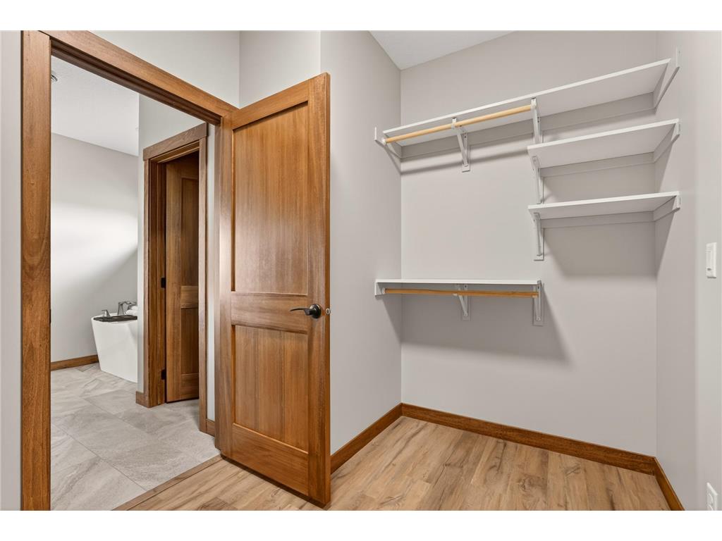 L3B2 Miller Pl NW Rochester MN 55901 7084548 image24