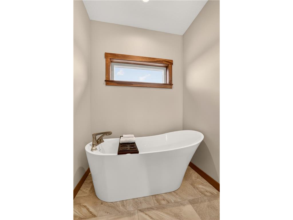 L3B2 Miller Pl NW Rochester MN 55901 7084548 image25