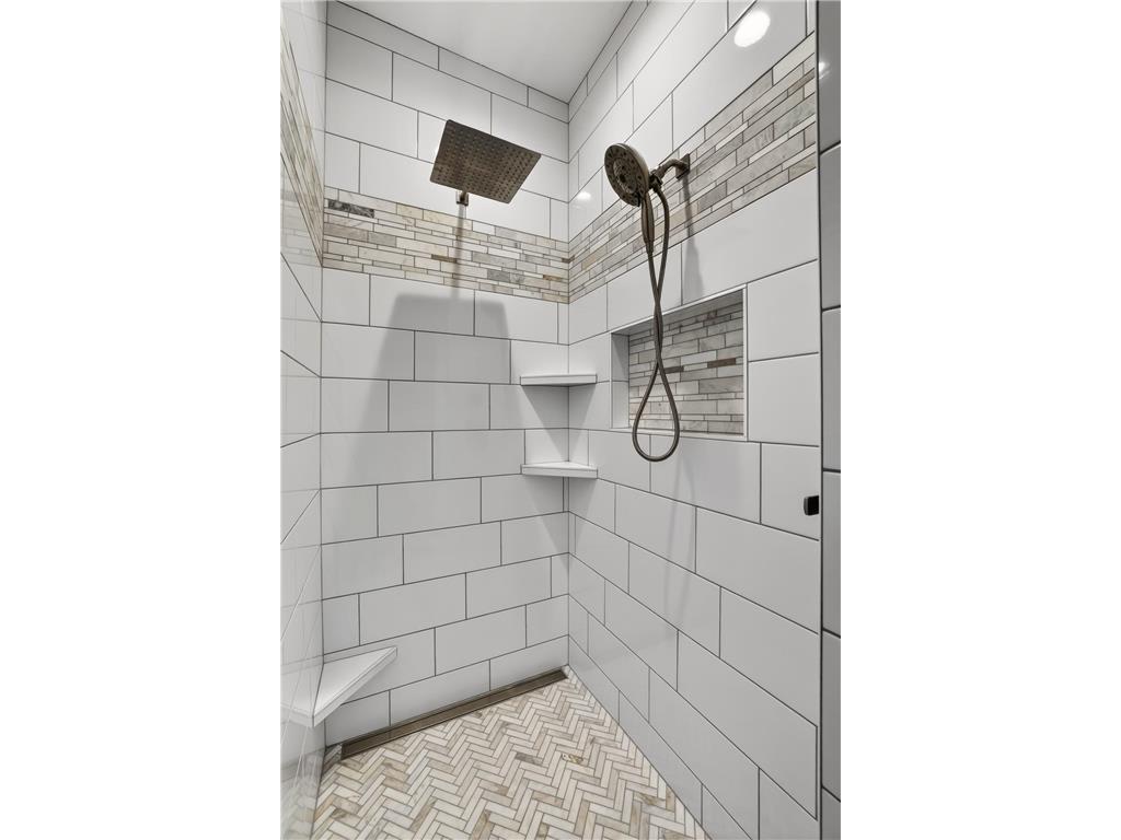 L3B2 Miller Pl NW Rochester MN 55901 7084548 image26