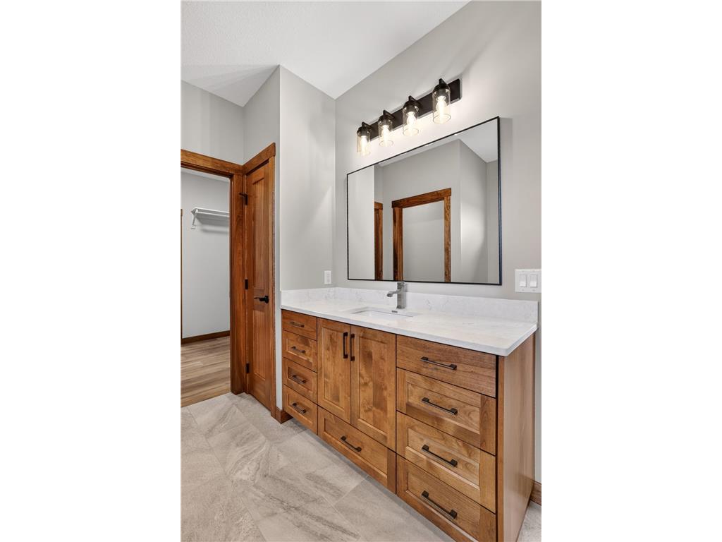 L3B2 Miller Pl NW Rochester MN 55901 7084548 image28