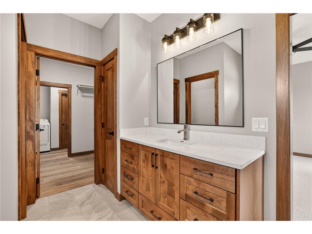 L3B2 Miller Pl NW Rochester MN 55901 7084548 image29