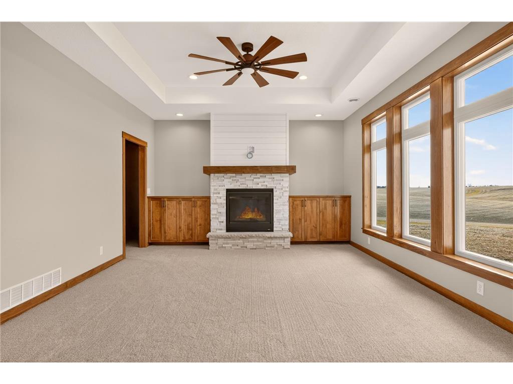 L3B2 Miller Pl NW Rochester MN 55901 7084548 image3