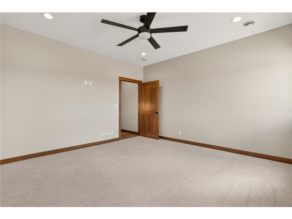 L3B2 Miller Pl NW Rochester MN 55901 7084548 image30