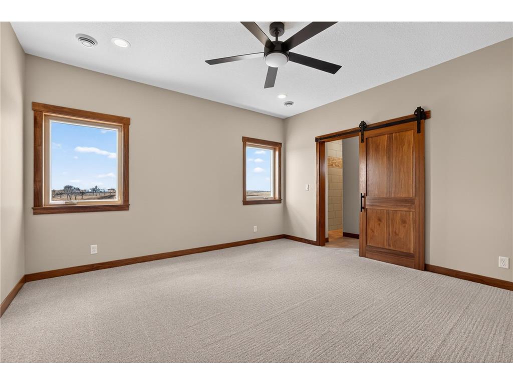 L3B2 Miller Pl NW Rochester MN 55901 7084548 image31