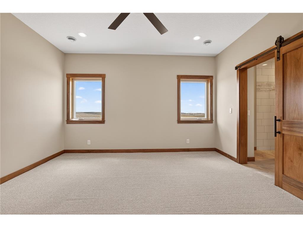 L3B2 Miller Pl NW Rochester MN 55901 7084548 image32