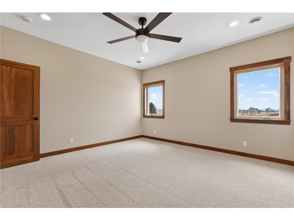 L3B2 Miller Pl NW Rochester MN 55901 7084548 image33