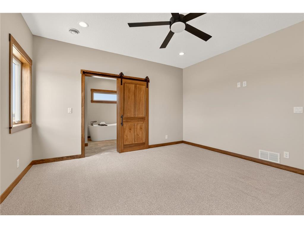L3B2 Miller Pl NW Rochester MN 55901 7084548 image34