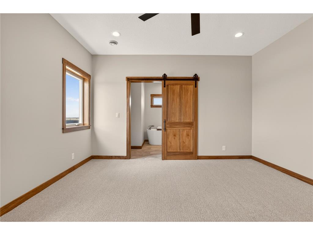 L3B2 Miller Pl NW Rochester MN 55901 7084548 image35