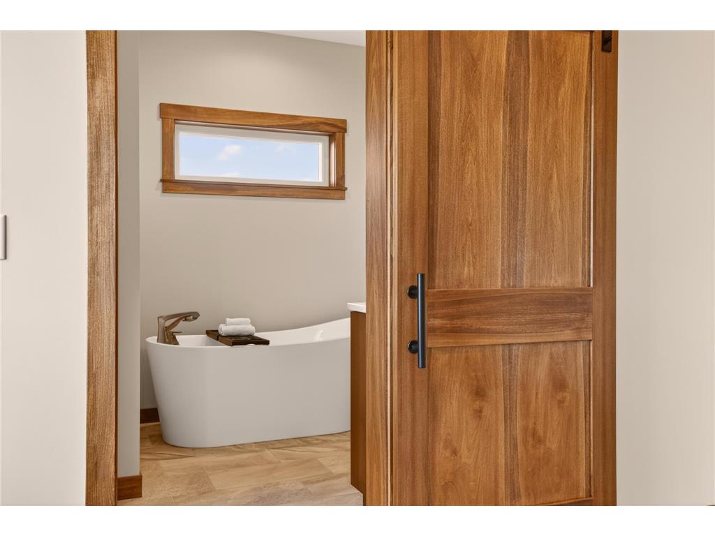 L3B2 Miller Pl NW Rochester MN 55901 7084548 image36