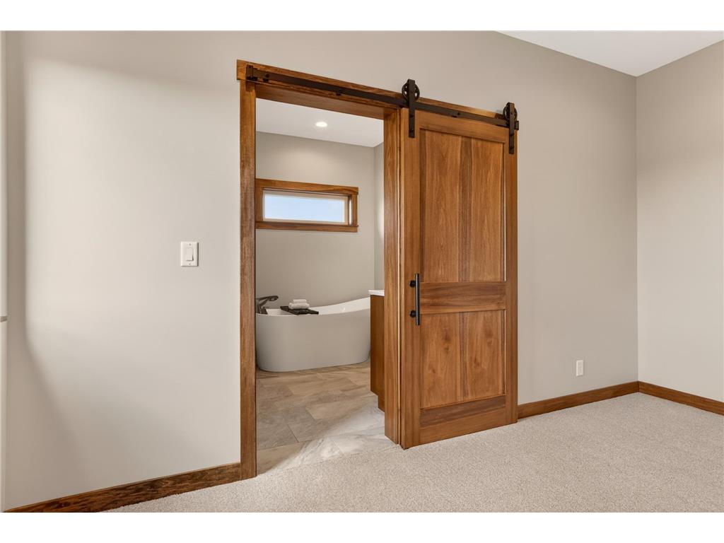 L3B2 Miller Pl NW Rochester MN 55901 7084548 image37