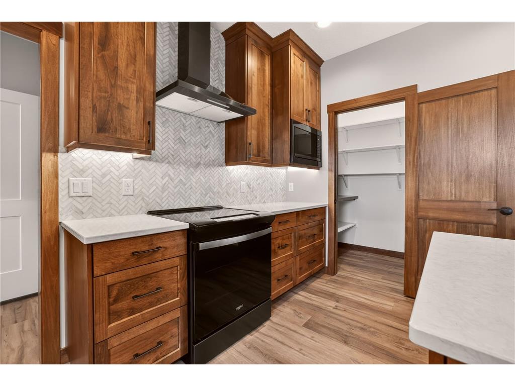 L3B2 Miller Pl NW Rochester MN 55901 7084548 image38