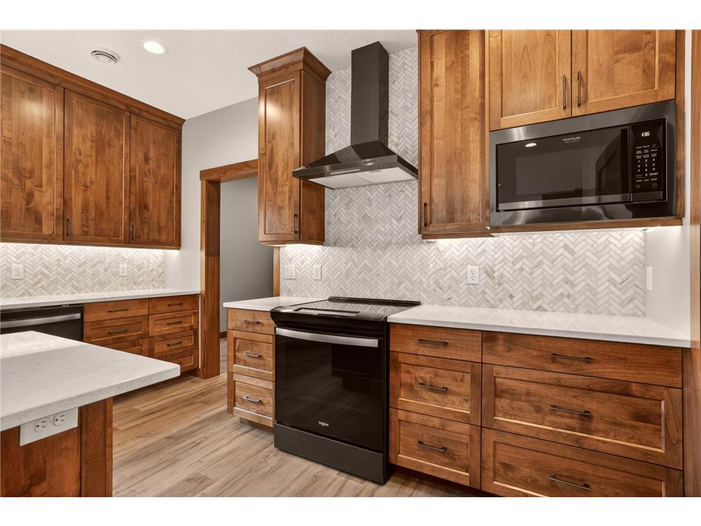 L3B2 Miller Pl NW Rochester MN 55901 7084548 image39