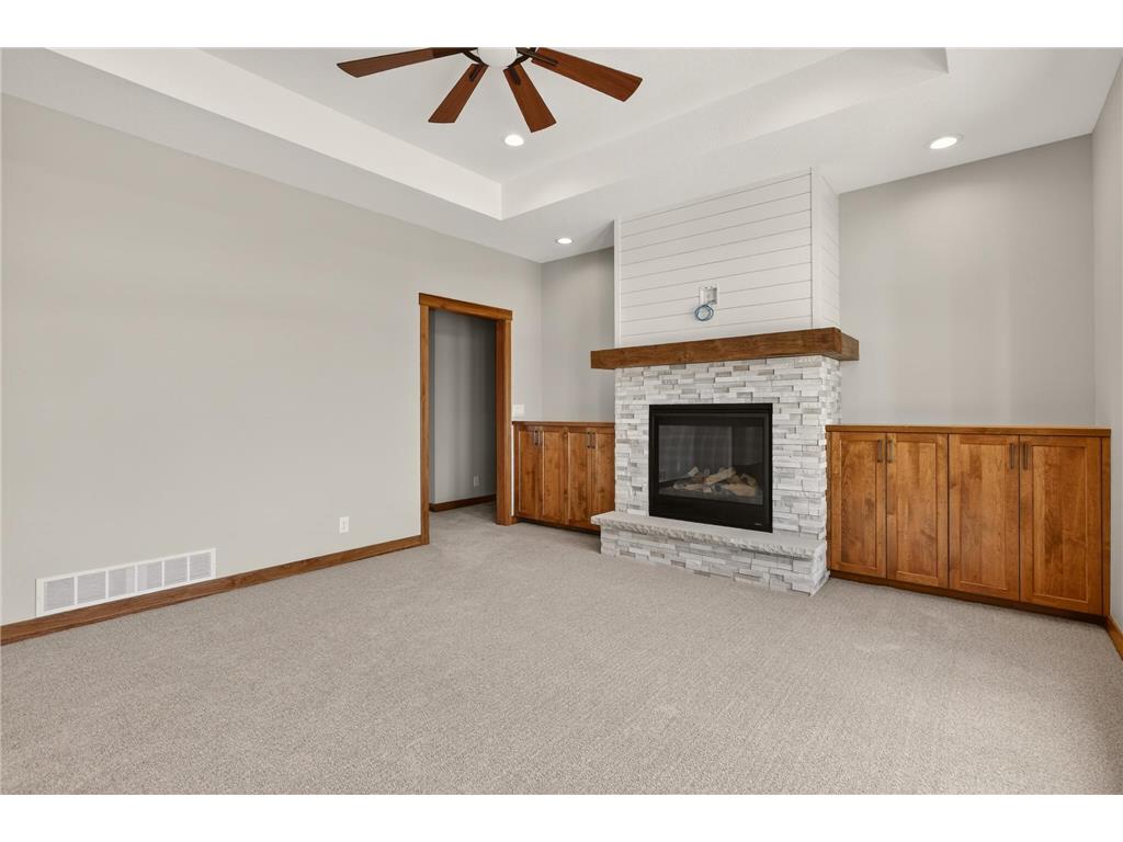 L3B2 Miller Pl NW Rochester MN 55901 7084548 image4