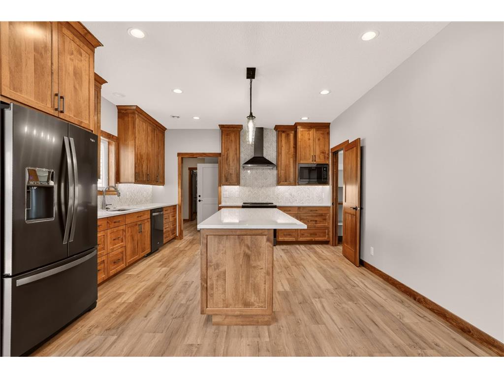 L3B2 Miller Pl NW Rochester MN 55901 7084548 image40