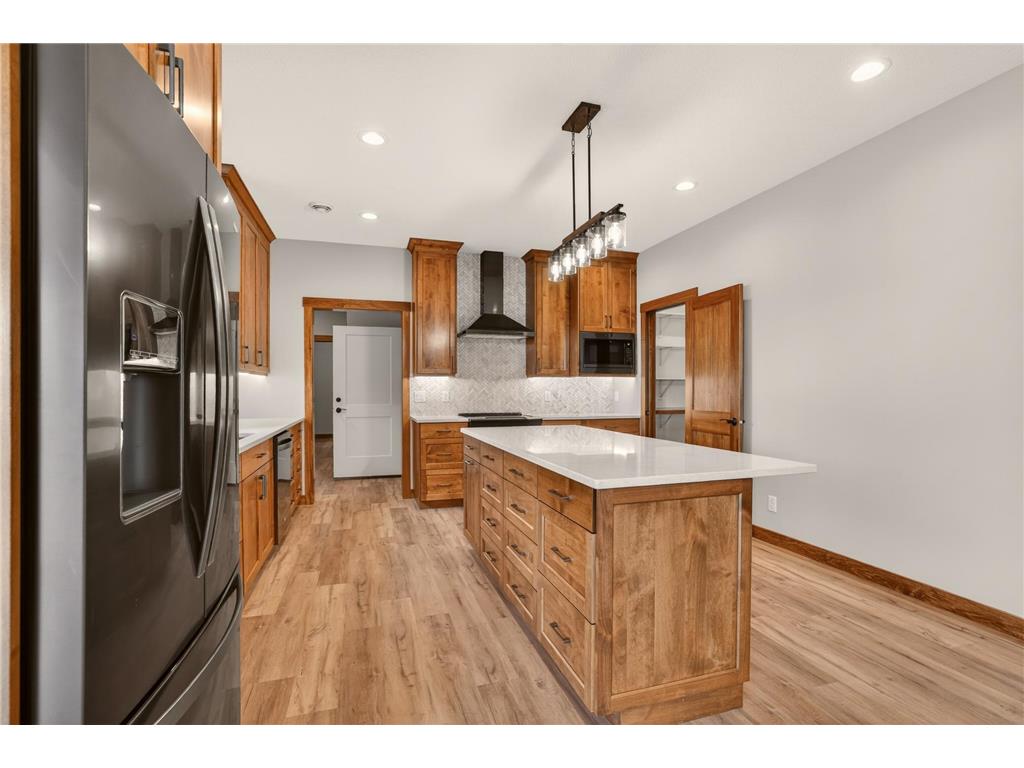 L3B2 Miller Pl NW Rochester MN 55901 7084548 image41