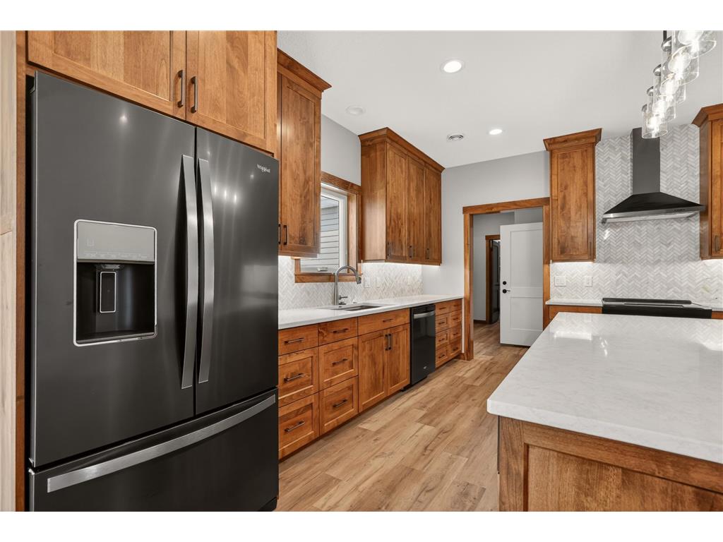 L3B2 Miller Pl NW Rochester MN 55901 7084548 image42