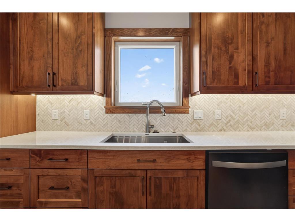 L3B2 Miller Pl NW Rochester MN 55901 7084548 image44